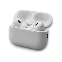 Airpods Pro Airpods Pro Diğer Airpods Pro Airpods Pro Diğer