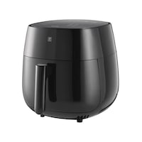 Zwilling 364502800 Airfry 4 LT Yağsız Fritöz