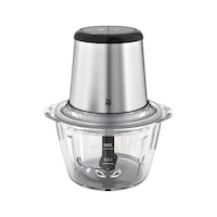 Wmf Kult X 1 L Cam Doğrayıcı Wmf Kult X 1 L Cam Doğrayıcı