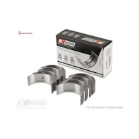 Kol Yatak Renault Flash 1.7 - Laguna 2.0 F2n, F3r King Kl 4224 Sa0,5 Kol Yatak Renault Flash 1.7 - Laguna 2.0 F2n, F3r King Kl 4224 Sa0,5