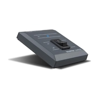 Victron Phoenix Invertör Kontrol Ve.Direct Rec040010210R Victron Phoenix Invertör Kontrol Ve.Direct Rec040010210R
