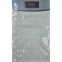 Klozet Pamuk Coluna Gri 60 100-40 60 Klozet Pamuk Coluna Gri 60 100-40 60