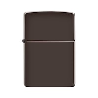 Zippo Z2.2-49180-07868249180regbrownnatte Çakmak Zippo Z2.2-49180-07868249180regbrownnatte Çakmak