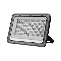 Cata CT-4662 150W Slim Led Projektör 6400K Beyaz Işık Cata CT-4662 150W Slim Led Projektör 6400K Beyaz Işık