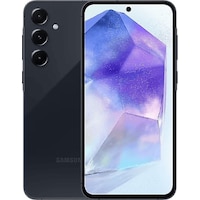 Yenilenmiş Samsung Galaxy A55 256 GB B Kalite (12 Ay Garantili) Yenilenmiş Samsung Galaxy A55 256 GB B Kalite (12 Ay Garantili)