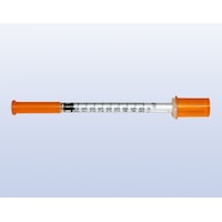 Ayset 0,5 Ml Süper Insülin30 G 1500 Adet 1 Koli Ayset 0,5 Ml Süper Insülin30 G 1500 Adet 1 Koli