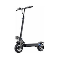 Onvo OV-012 800W Elektrikli Scooter
