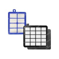 Samsung Uyumlu, Vc07R302Mvp Süpürge Hazne Motor Koruma Ve Hepa Filtre Samsung Uyumlu, Vc07R302Mvp Süpürge Hazne Motor Koruma Ve Hepa Filtre