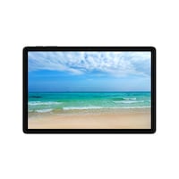 Philips T7310 11" 8GB 128 GB Tablet