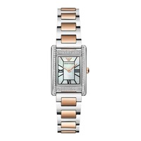 Emporio Armani Ar11626 Kadın Kol Saati Emporio Armani Ar11626 Kadın Kol Saati