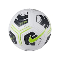Nike Acedemy Team Futbol Topu No:5 Nike Acedemy Team Futbol Topu No:5