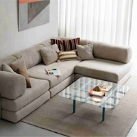 Neko Xl Modern Köşe Koltuk - 6 Kişilik, 300x200 Cm, Köşe Koltuk Takımı, Koltuk Takımı, Köşe Su Mavisi Neko Xl Modern Köşe Koltuk - 6 Kişilik, 300x200 Cm, Köşe Koltuk Takımı, Koltuk Takımı, Köşe Su Mavisi