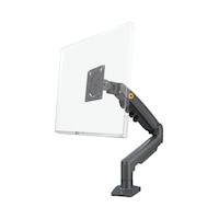 North Bayou NB F80 17-30" LCD/LED Amortisörlü Vesa Monitör Tutucu Kol North Bayou NB F80 17-30" LCD/LED Amortisörlü Vesa Monitör Tutucu Kol