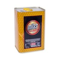 Milas Üreticiler Birliği Çiçek Balı 5 KG Milas Üreticiler Birliği Çiçek Balı 5 KG