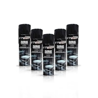 Steep Susuz Motor Temizleyici & Parlatıcı Sprey 5 Adet 500 Ml Steep Susuz Motor Temizleyici & Parlatıcı Sprey 5 Adet 500 Ml