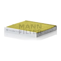 Mann Filter Fp26009 Alerjik Polen Filtresi 5q0819644 - 5q0819644a Mann Filter Fp26009 Alerjik Polen Filtresi 5q0819644 - 5q0819644a