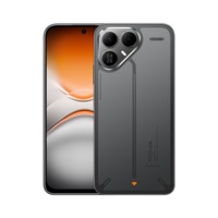TECNO Pova 8 5G 8 GB 256 GB (Tecno Türkiye Garantili) TECNO Pova 8 5G 8 GB 256 GB (Tecno Türkiye Garantili)