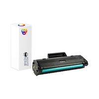 Hp Laser Mfp137fnw Yazıcı Uyumlu Toner 5000syf Chipli 3lü Paket Hp Laser Mfp137fnw Yazıcı Uyumlu Toner 5000syf Chipli 3lü Paket