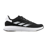 Adidas Kj0235 Runfleet Unisex Koşu Ayakkabısı Siyah Adidas Kj0235 Runfleet Unisex Koşu Ayakkabısı Siyah