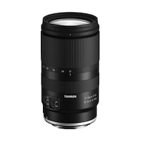 Tamron 17-70mm F/2.8 Dı Iıı-a Vc Rxd Canon Rf Mount Aps-c Zoom Lens B070r Tamron 17-70mm F/2.8 Dı Iıı-a Vc Rxd Canon Rf Mount Aps-c Zoom Lens B070r
