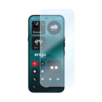 Nothing Phone 4a Pro Ekran Koruyucu 9h Nano Şeffaf Nothing Phone 4a Pro Ekran Koruyucu 9h Nano Şeffaf