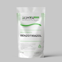 Benzotriazol 250gr Benzotriazol 250gr