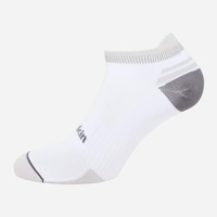Jack Wolfskin Prelight Sock Low C Unisex Çorap-29843 Beyaz Jack Wolfskin Prelight Sock Low C Unisex Çorap-29843 Beyaz