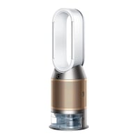 Dyson Humidify+cool Ph2 De-nox Nemlendirme Özellikli Hava Temizleyici Altın – Beyaz Dyson Humidify+cool Ph2 De-nox Nemlendirme Özellikli Hava Temizleyici Altın – Beyaz