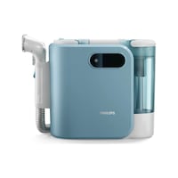 Philips Xw3192/11 3000 Serisi Leke Çıkarma Makinesi Philips Xw3192/11 3000 Serisi Leke Çıkarma Makinesi