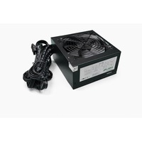 Aktuf Ak600 600w Kasa Power Supply Psu Güç Kaynağı Aktuf Ak600 600w Kasa Power Supply Psu Güç Kaynağı