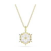 5757788 Swarovski Kolye Mp Magıc:pend Whıte/gos Metalik 5757788 Swarovski Kolye Mp Magıc:pend Whıte/gos Metalik