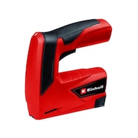 Einhell TC-CT 3.6 Li Akülü Zımba Einhell TC-CT 3.6 Li Akülü Zımba