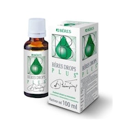 Beres Drops Plus Damla 100 ML Beres Drops Plus Damla 100 ML