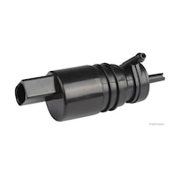 Ön Cam Su Fıskıye Motoru Cruze Insıgnıa Astra J Sedan Jakoparts Ön Cam Su Fıskıye Motoru Cruze Insıgnıa Astra J Sedan Jakoparts