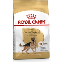 Royal Canin German Shepherd Tavuklu Alman Kurdu Yetişkin Köpek Maması 11 KG Royal Canin German Shepherd Tavuklu Alman Kurdu Yetişkin Köpek Maması 11 KG