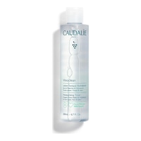 Caudalie Vinoclean Moisturizing Toner Nemlendirici Tonik 200 ML Caudalie Vinoclean Moisturizing Toner Nemlendirici Tonik 200 ML