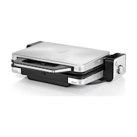 Wmf Lono Contact Grill 2100 W Tost Makinesi