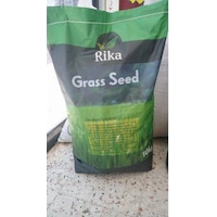 Çim Tohumu GRass Seed Yeşil Çim Tohumu İthal Çim Tohum 6M Karışım 2 KG Çim Tohumu GRass Seed Yeşil Çim Tohumu İthal Çim Tohum 6M Karışım 2 KG