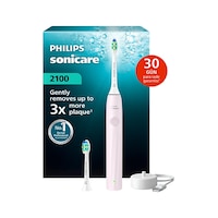 Phılıps Sonicare Hx4022/03 Şarjlı Diş Fırçası Phılıps Sonicare Hx4022/03 Şarjlı Diş Fırçası