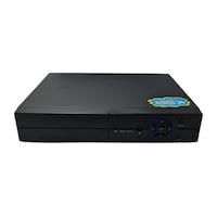 Avenir Av-Tc04Sm 1080P H265 Ahd 4Kanal Dvr Kayıt Cihazı (Hybrid) Avenir Av-Tc04Sm 1080P H265 Ahd 4Kanal Dvr Kayıt Cihazı (Hybrid)
