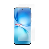 Vivo X200 Fe Mat Ekran Koruyucu 9h Nano Şeffaf Koruma Film Vivo X200 Fe Mat Ekran Koruyucu 9h Nano Şeffaf Koruma Film