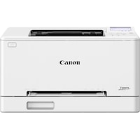 Canon İ-sensys Lbp646cdw Wi-fi Renkli Lazer Yazıcı