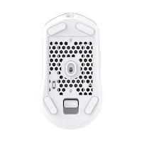 HyperX Pulsefire Haste 2 Wireless Kablosuz Gaming Mouse HyperX Pulsefire Haste 2 Wireless Kablosuz Gaming Mouse
