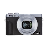 Canon Powershot G7 X Mark III Kompakt Fotoğraf Makinesi (Canon Eurasia Garantili) Canon Powershot G7 X Mark III Kompakt Fotoğraf Makinesi (Canon Eurasia Garantili)