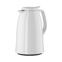 Tefal Termos Mambo Beyaz 1.5 L Tefal Termos Mambo Beyaz 1.5 L