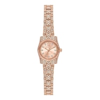 Michael Kors Mk4863 Kadın Kol Saati Diğer Michael Kors Mk4863 Kadın Kol Saati Diğer