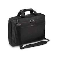 Targus Citysmart 14-15-15.6" Slimline Topload Notebook Çantası-tbt914eu Targus Citysmart 14-15-15.6" Slimline Topload Notebook Çantası-tbt914eu