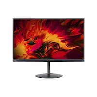 Acer Nitro XV272S UM.HX2EE.S05 27" 2 Ms Full HD Freesync Oyuncu Monitörü (Outlet) Acer Nitro XV272S UM.HX2EE.S05 27" 2 Ms Full HD Freesync Oyuncu Monitörü (Outlet)