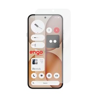 Nothing Phone 4a Mat Ekran Koruyucu 9h Nano Anti Glare Nothing Phone 4a Mat Ekran Koruyucu 9h Nano Anti Glare