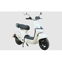 Arora Vızzy 249 Elektrikli Motosiklet 60v20ah Nfc Kartlı Motosiklet Beyaz Arora Vızzy 249 Elektrikli Motosiklet 60v20ah Nfc Kartlı Motosiklet Beyaz